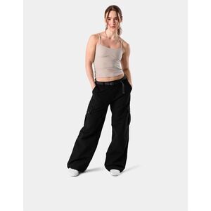 Kamo fitness women MotionTech Cargo - Black